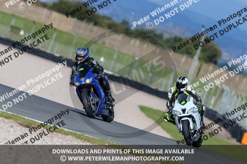 Donington;PJ Motorsport Photography 2020;donington no limits trackday;donington park photographs;donington trackday photographs;no limits trackdays;peter wileman photography;trackday digital images;trackday photos